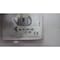 Mitsubishi COMMUNICATION MODULE AL-ASI-BD - alternate 2