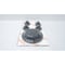 Wilden WET END KIT 1-1/2IN WIL-04-9824-53 - alternate 1
