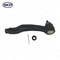 Skyward Automotive Products Steering Tie Rod End,  SES2943 - alternate 1