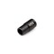 Tekton 1/4'' Drive x 9/32'' 12-Point Impact Socket SID02207 - alternate 1