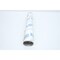 Inco C-276 ERNICRMO-4 ELECTRODE 1/8IN X 14IN 10LB NC276-125-10TS2 - alternate 3