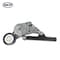 Skyward Automotive Products Accessory Drive Belt Tensioner Assembly,  SK89347 - alternate 1