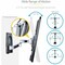 Startech.Com Articulating TV Wall Mount TVWALLMOUNT65FS - alternate 3