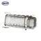 Skyward Automotive Products Engine Oil Pan,  SK264354 - alternate 2