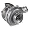 Motorcraft Turbocharger,  TC28 - alternate 3