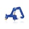 Vevor Frost Free Outdoor Faucet Freeze Proof Yard Hydrant Complete Head Assembly AYHC - alternate 1