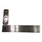 Caterpillar PLATE, CATERPILLAR OEM 8M1168 8M1168 - alternate 6