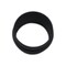 Cnh SLEEVE, CNH OEM ZF96S22000 ZF96S22000 - alternate 4