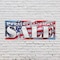 Signmission Presidents Day Sale, 48 Inch x 120 Inch, Vinyl Banner B-120-30815 - alternate 2