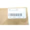Ina LINEAR BEARING 017-853-184/0423 - alternate 4