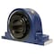 Timken PILLOW BLOCK BEARING DAAP13K203SO - alternate 1