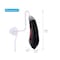 Pyle Pyle Digital BTE Hearing Assistance Device - Wireless Sound Amplifier with Noise Filters, Kit PHLHA52 - alternate 3