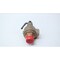 Aquatrol BRONZE RELIEF VALVE 150PSI 1-1/2IN X 2IN 560HG1P1A1 - alternate 1