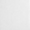 Armstrong Ceiling Tile, 15/16 in Grid Size, 4 PK 2822NTEMP - alternate 1