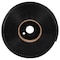 3M Reclosable Fastener, Acrylic, 50 yd, 1 in W, Black SJ3550CF - alternate 5