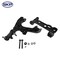 Skyward Automotive Products Suspension Control Arm and Ball Joint Assembly,  SK521389 - alternate 1