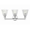 Z-Lite Auden Chrome 3 Light Vanity 7704-3V-CH - alternate 3