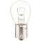 Philips 1156Llcp Longerlife Mini Bulb 1156LLCP - alternate 2