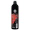 Lethal 360 deg Field Spray, Odorless, Liquid, 10.5 oz, Spray Bottle 9717B67-10A12 - alternate 2