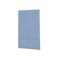 Norton Co A259PS Series Sandpaper, 5-1/2 in L, 4-1/2 in W, Fine, 150 Grit 68539 - alternate 2