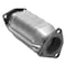 Ap Exhaust Catalytic Converter - Direct Fit, 642185 642185 - alternate 2