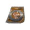 Caterpillar DISC, CATERPILLAR OEM 6D4535 6D4535 - alternate 4