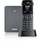 Yealink SIP W73H Handset only 1302021 - alternate 2