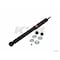 Kyb Gas Shock,  344358 - alternate 2