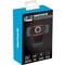 Adesso 720P Auto Focus Webcam W Mic CyberTrackH3 - alternate 7