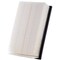 Premium Guard Engine Air Filter,  PA99001 - alternate 3