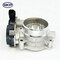 Skyward Automotive Products Fuel Injection Throttle Body Assembly,  SKS20009 - alternate 2