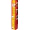 Starbar Fly Stik Disposable Indoor/Outdoor Fly Trap 100503350 - alternate 2