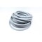 Anaconda SEALTITE CONDUIT 100FT 3/4IN 036222-0000 - alternate 1