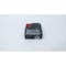 Omron GUARD LOCK SAFETY DOOR SWITCH 10-115V-AC/V-DC D4NL-2EFG-B - alternate 4