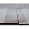 Prismatic Step/Wall Light Fixture (Prismatic Series) SF-423110 - alternate 1