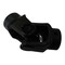 John Deere UNIVERSAL JOINT, OEM AH135160 - alternate 1