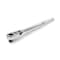 Tekton Hand Ratchet, Steel, 12 in L SRH31112 - alternate 3