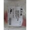 Eaton Circuit Breaker Accessories Vari-Depth Rotary Handle Red NEMA 4X 68C6048G04 - alternate 3