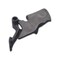 John Deere LEVER, JOHN DEERE OEM PS03852 PS03852 - alternate 4