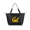 Picnic Time Family Of Brands NCAA Cal Bears Tarana Cooler Tote Bag made with Recycled Materials 516-01-179-076-0 - alternate 1