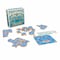 Usaopoly Fountains Board Game HB183-911 - alternate 3