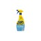Zep Air & Fabric Odor Eliminator, Blue Sky Fragrance, 32 oz. ZUAIR32 - alternate 1