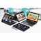 Asus ASUS CHROMEBOOK/GREY/11.6 HD TOUCHGF2/N150/4GB/INTEL UMA/32GB/CHROMEOS CR1104CTA-YZ42T - alternate 22