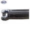 Skyward Automotive Products Drive Shaft,  SK936297 - alternate 1
