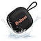 Bobtot Portable Bluetooth Speakers Wireless, Black, IPX7 Waterproof, Loud Stereo Sound, TWS, Built-in 803769 - alternate 1