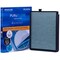 Premium Guard Cabin Air Filter,  PC5459X - alternate 1