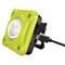 Performance Tool 1000+LM Utility Work Light, Rechargeable, Magnetic, 1/4-20 Thread, Carabiner W2689 - alternate 4
