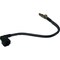 Agco FUEL LINE, AGCO OEM 4225448M1 4225448M1 - alternate 1