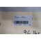Worthington Industries 4 VANE 22-5/16IN STAINLESS PUMP IMPELLER 12 FRBH 234 - alternate 3