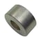 John Deere SPACER, JOHN DEERE OEM 1136790060 1136790060 - alternate 4